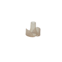 pluriStrainer Mini Zellsieb, Maschenweite 200 µm