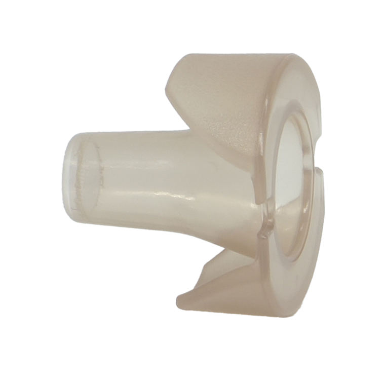 pluriStrainer Mini Zellsieb, Maschenweite 200 µm