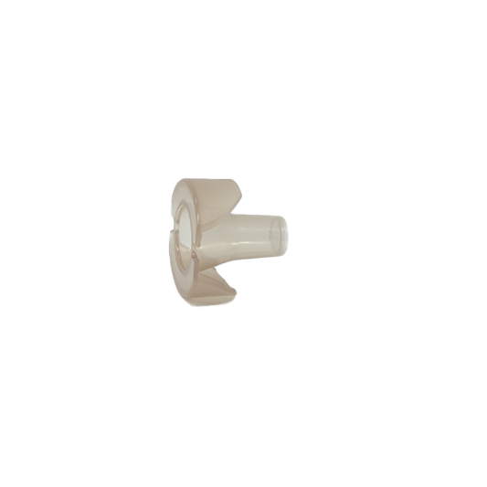 pluriStrainer Mini Zellsieb, Maschenweite 200 µm