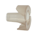 pluriStrainer Mini Zellsieb, Maschenweite 200 µm
