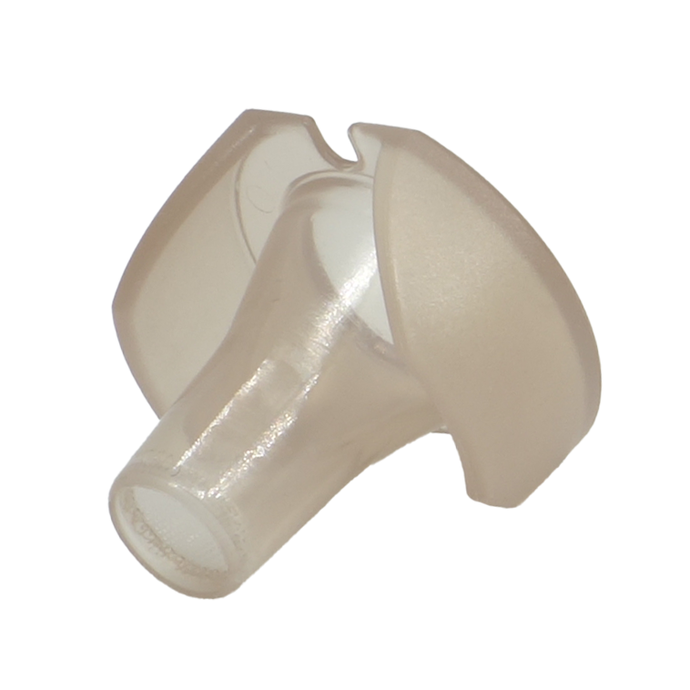 pluriStrainer Mini Zellsieb, Maschenweite 200 µm