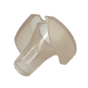 pluriStrainer Mini Zellsieb, Maschenweite 200 µm