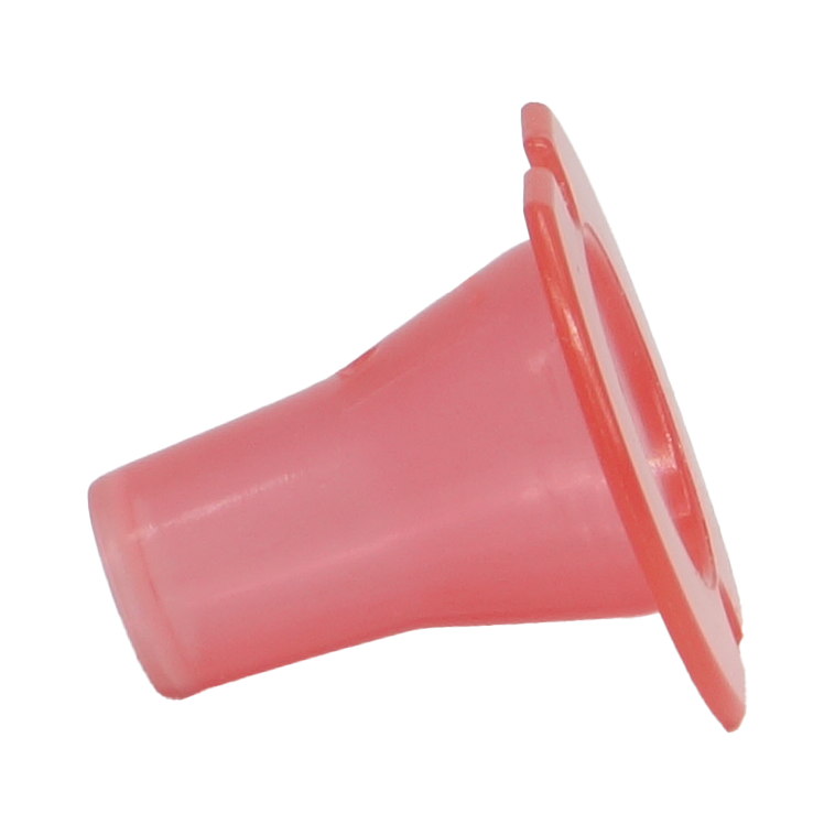 pluriStrainer Mini Membran, Porengröße 1 µm