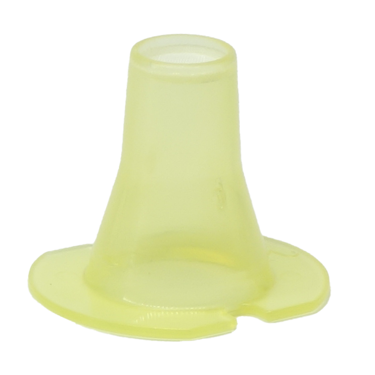 pluriStrainer Mini Membran, Porengröße 5 µm