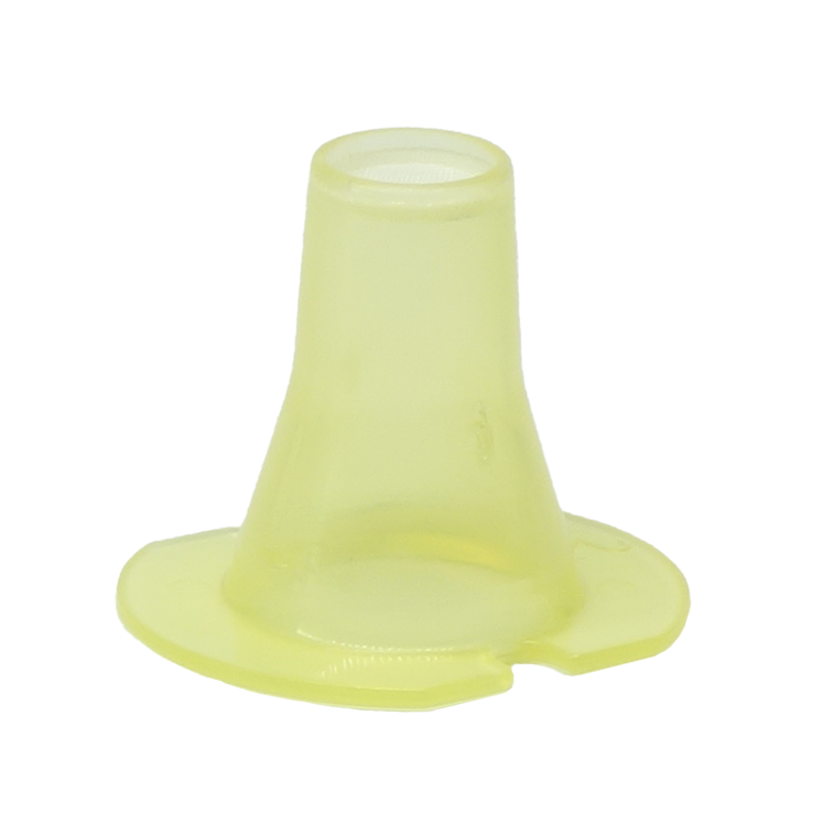 pluriStrainer Mini Membran, Porengröße 5 µm
