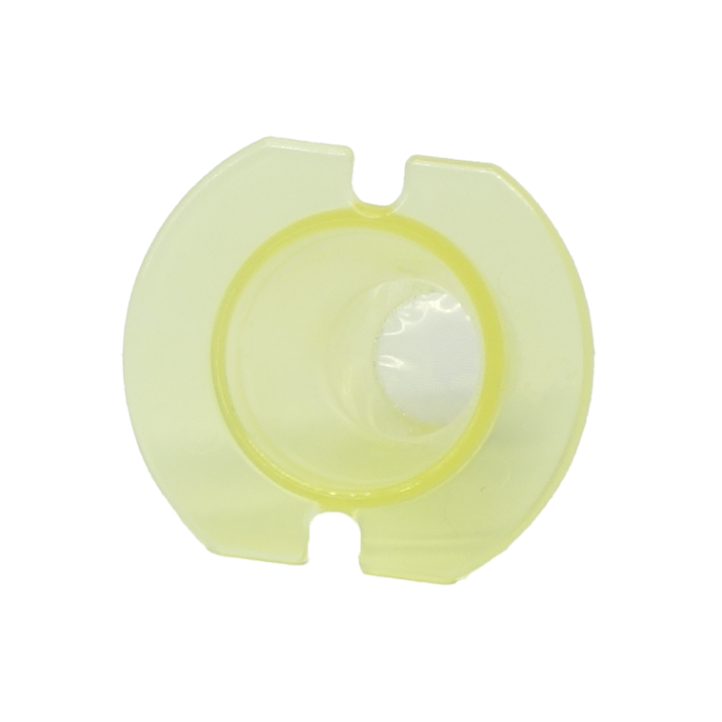 pluriStrainer Mini Membran, Porengröße 5 µm