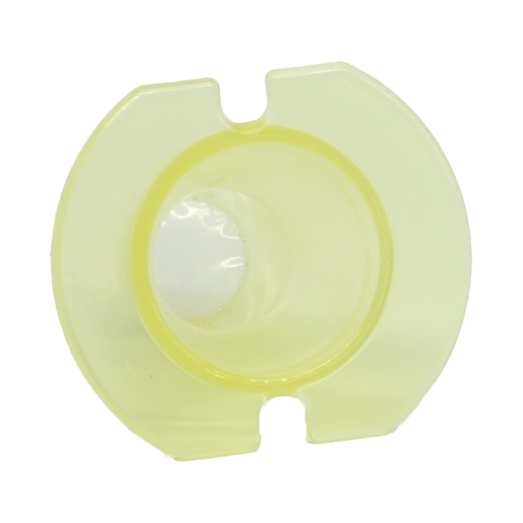pluriStrainer Mini Membran, Porengröße 5 µm