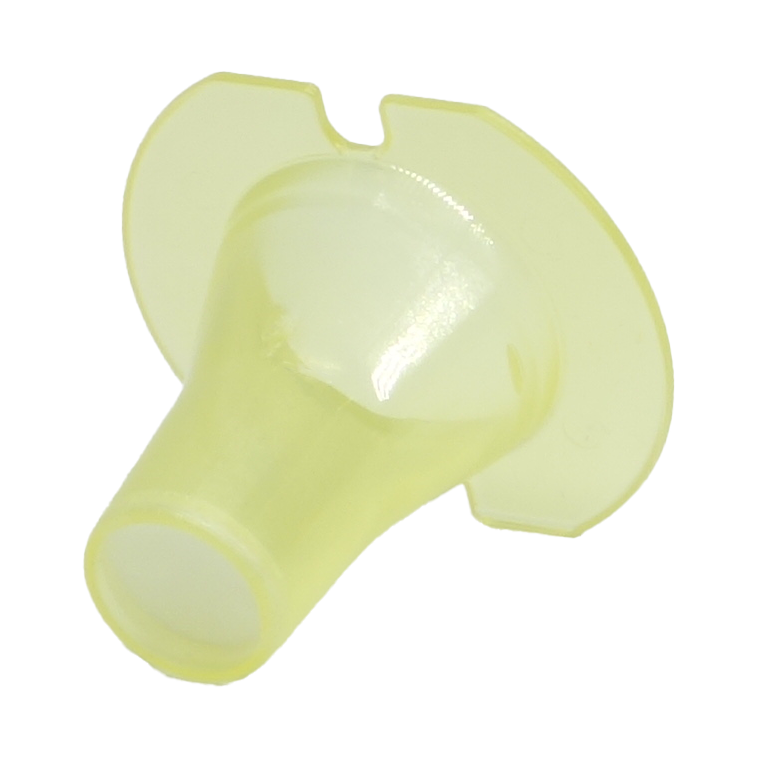 pluriStrainer Mini Membran, Porengröße 5 µm