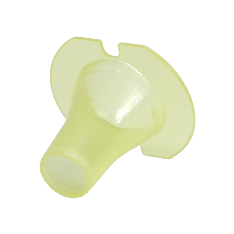 pluriStrainer Mini Membran, Porengröße 5 µm