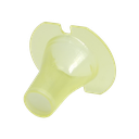 pluriStrainer Mini Membran, Porengröße 5 µm