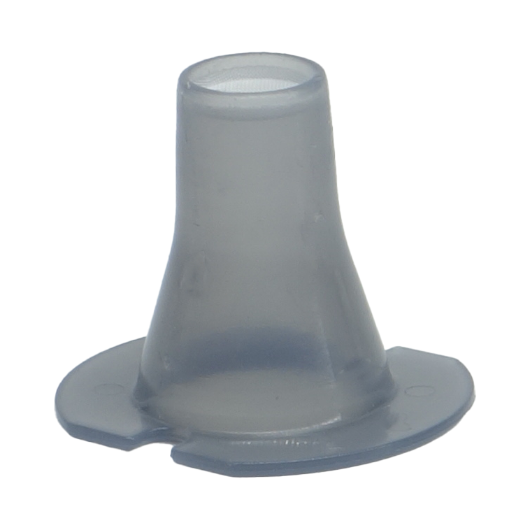 pluriStrainer Mini Membran, Porengröße 3 µm