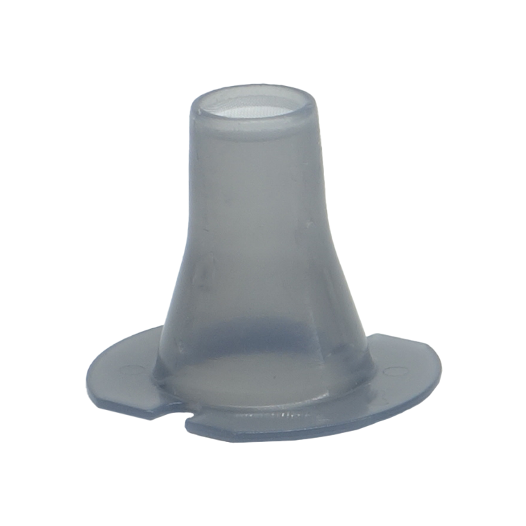 pluriStrainer Mini Membran, Porengröße 3 µm