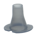 pluriStrainer Mini Membran, Porengröße 3 µm