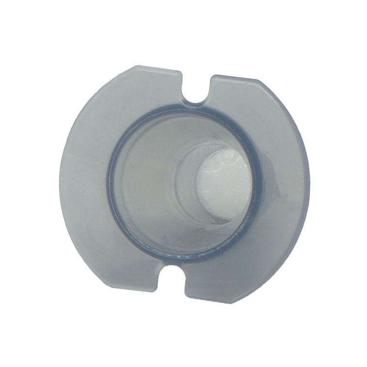 pluriStrainer Mini Membran, Porengröße 3 µm