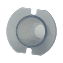 pluriStrainer Mini Membran, Porengröße 3 µm