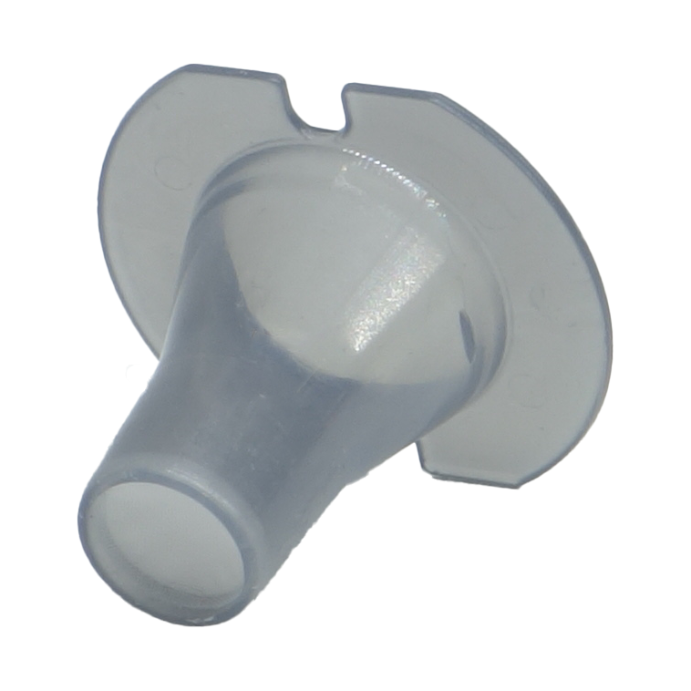 pluriStrainer Mini Membran, Porengröße 3 µm