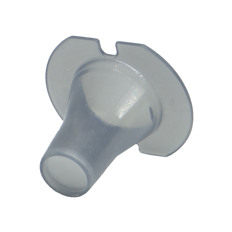 pluriStrainer Mini Membran, Porengröße 3 µm