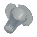pluriStrainer Mini Membran, Porengröße 3 µm