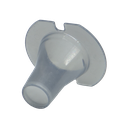 pluriStrainer Mini Membran, Porengröße 3 µm