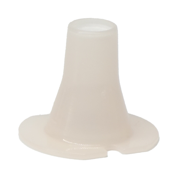 pluriStrainer Mini Membran, Porengröße 8 µm