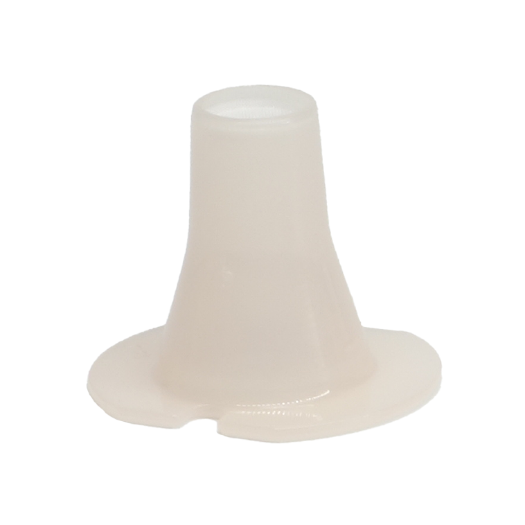 pluriStrainer Mini Membran, Porengröße 8 µm