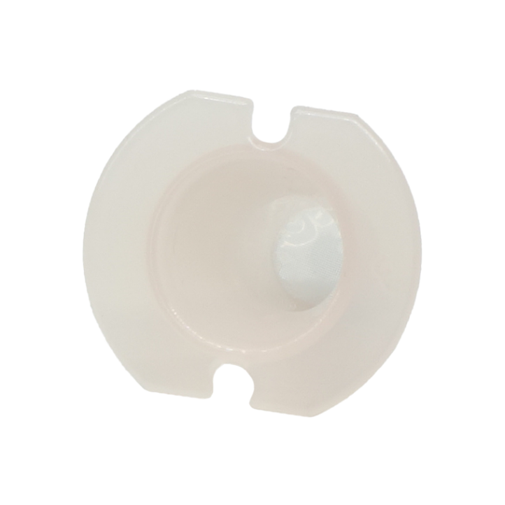 pluriStrainer Mini Membran, Porengröße 8 µm