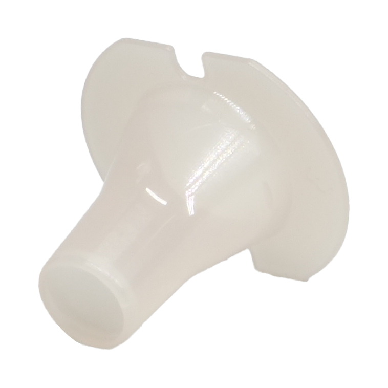 pluriStrainer Mini Membran, Porengröße 8 µm