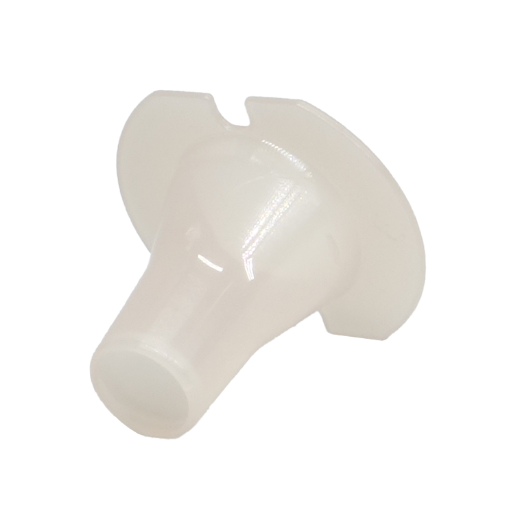 pluriStrainer Mini Membran, Porengröße 8 µm