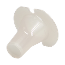 pluriStrainer Mini Membran, Porengröße 8 µm