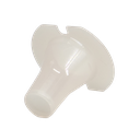 pluriStrainer Mini Membran, Porengröße 8 µm
