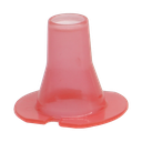 pluriStrainer Mini Membran, Porengröße 1 µm