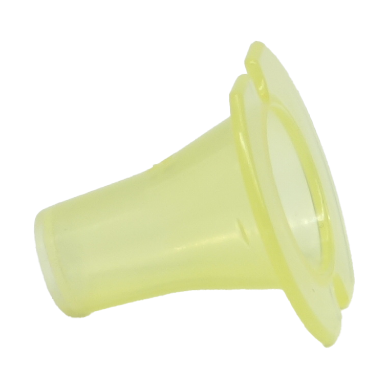 pluriStrainer Mini Membran, Porengröße 5 µm