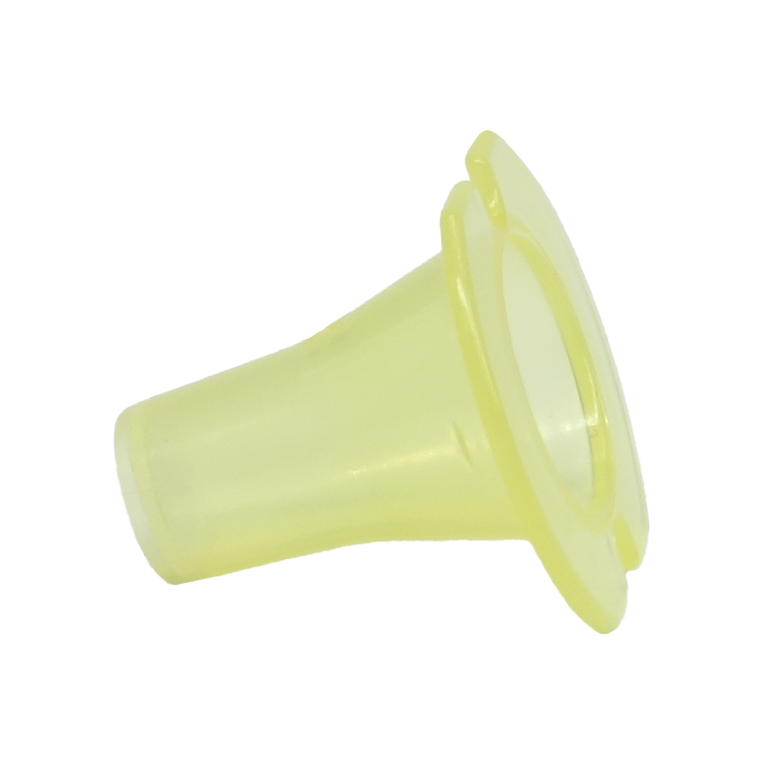 pluriStrainer Mini Membran, Porengröße 5 µm