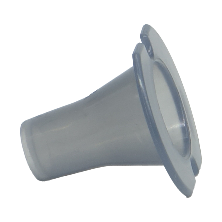 pluriStrainer Mini Membran, Porengröße 3 µm