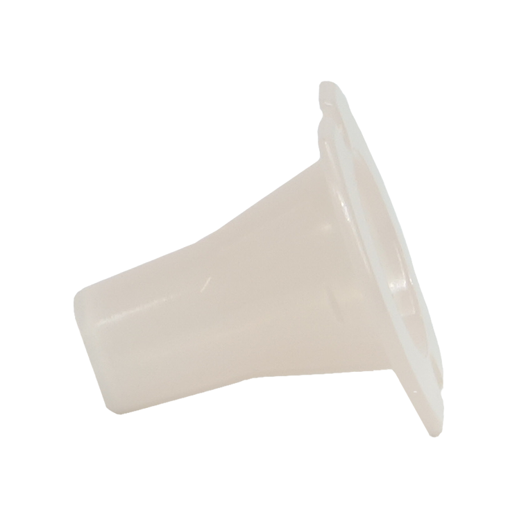 pluriStrainer Mini Membran, Porengröße 8 µm