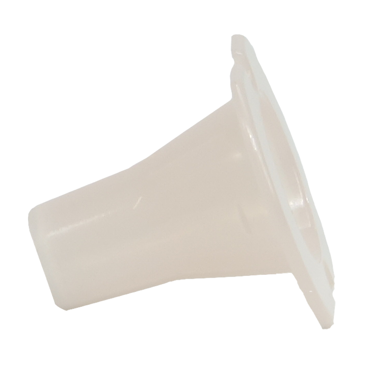 pluriStrainer Mini Membran, Porengröße 8 µm