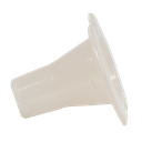 pluriStrainer Mini Membran, Porengröße 8 µm