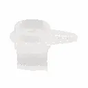 Zellsieb 70µm PET-Gewebe für 50 ml Röhrchen.webp