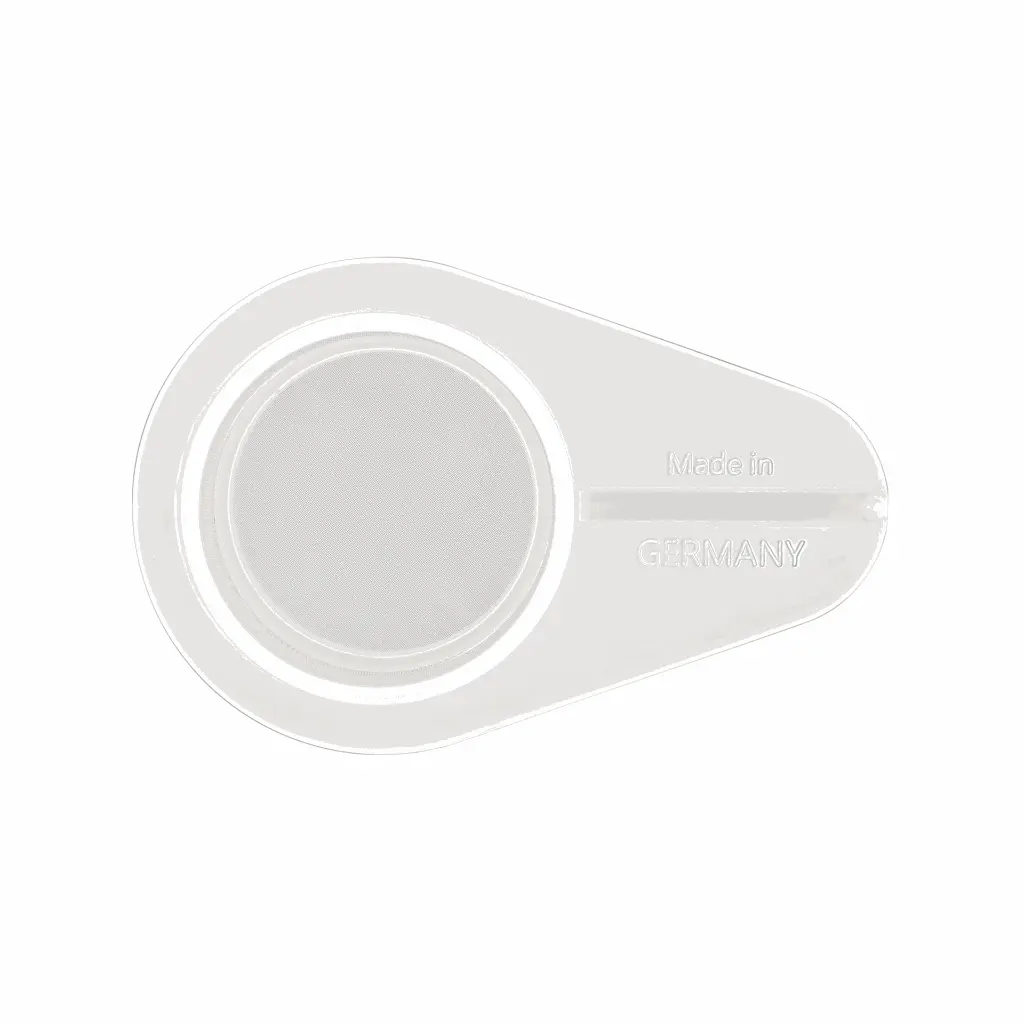 Zellsieb 70µm PET-Gewebe, Made in Germany.webp