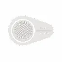 Zellsieb 70µm PET-Gewebe, Made in Germany.webp