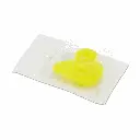 100µm Blister.webp