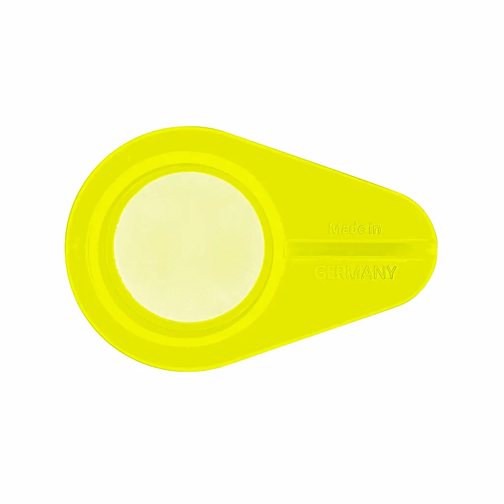 100µm Top.webp