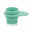 pluriStrainer Zellsieb mit 10 µm Maschenweite.webp