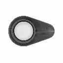 pluriStrainer Zellsiebe mit 15µm Maschenweite Topansicht.webp