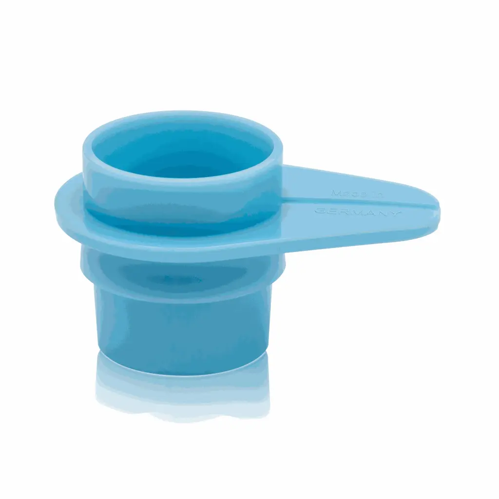 Zellsieb 40µm für 50 ml Röhrchen.webp
