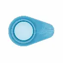 Zellsieb 40µm Made in Germany.webp
