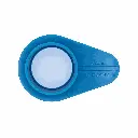 60µm Top.webp