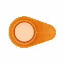 85µm Top.webp