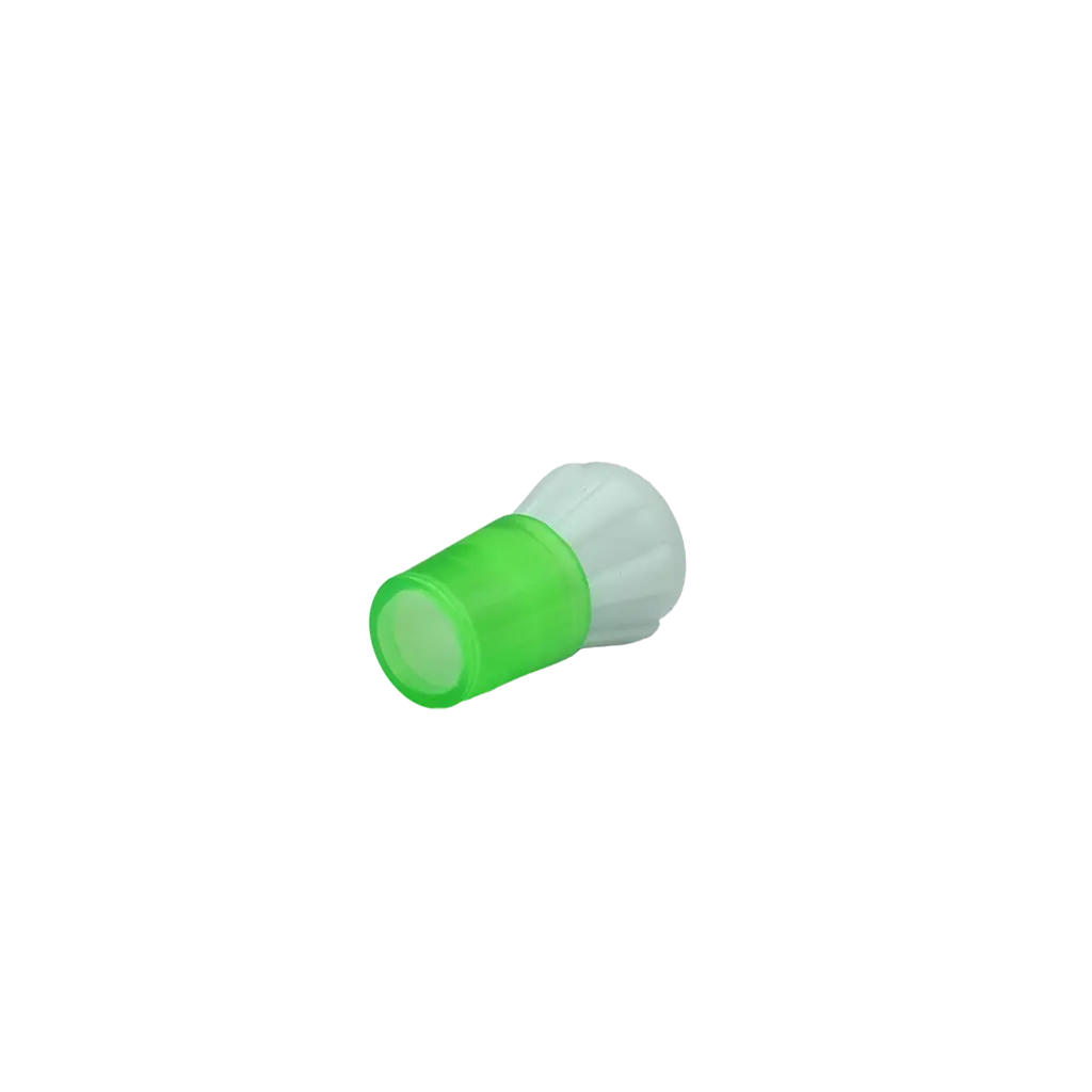 20µm Pipettenfilter schräg.webp