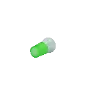 20µm Pipettenfilter schräg.webp